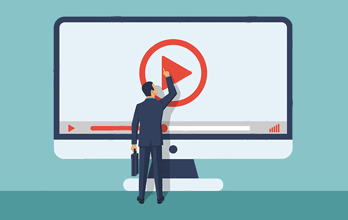 Social Video Marketing To Enhance Online Presence
