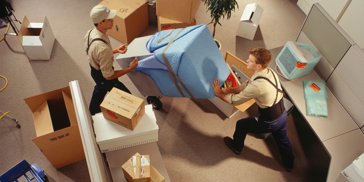 What Are The Benefits Of Hiring Piano Moving Services Ahead Of Time?