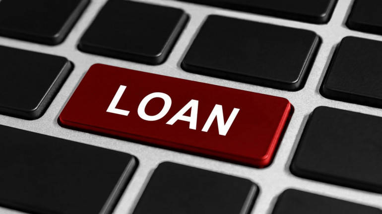 What Happens If You Don't Pay Back a Personal Loan