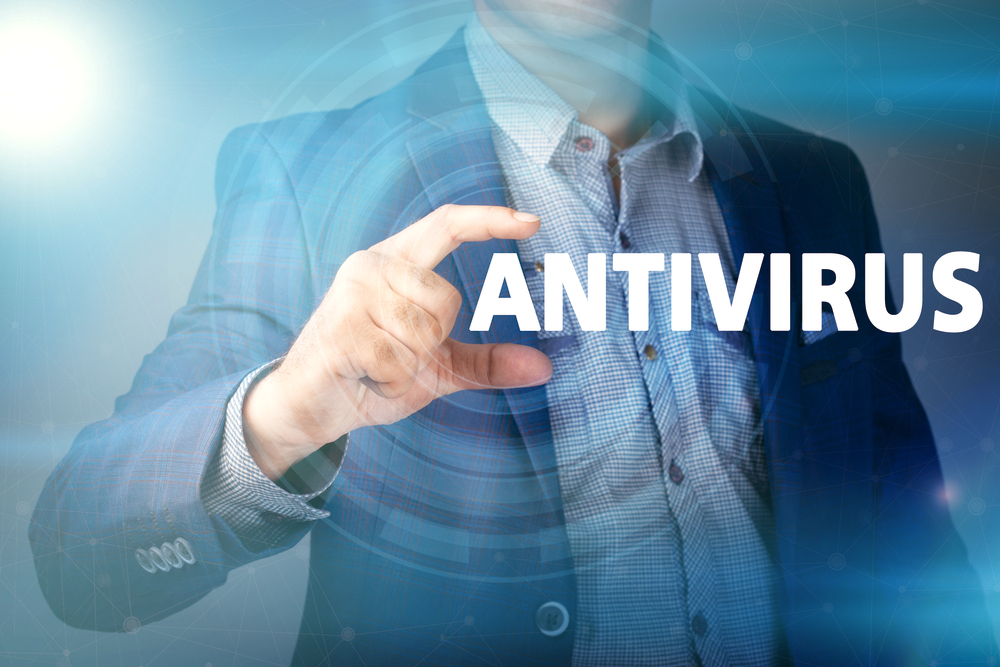 Best Antivirus for Windows 10: Why Does Your PC Need It