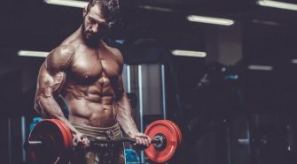 Steroids – Complete Buying Guide