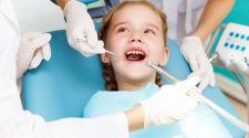 Dental Emergencies that Need the Attention of a Dentist