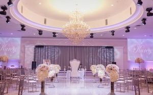 How to Choose the Best Quinceanera Venue