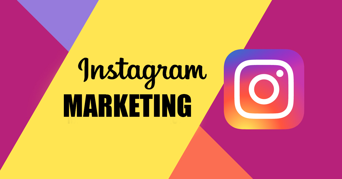 7 Instagram Marketing Strategies You Can’t Afford To Ignore