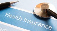 Learn about health insurance