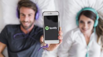 Best Spotify Alternatives for Music Streaming in 2019