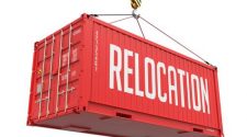 What to Expect From Your Removalist Company