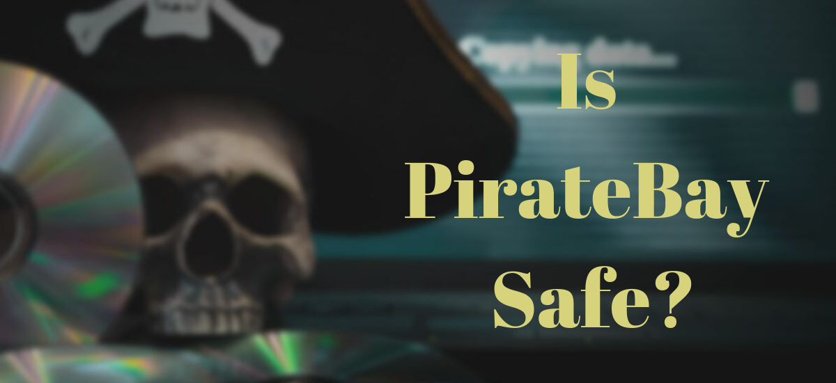 5 Reasons to Use the Piratesbay Proxy Sites