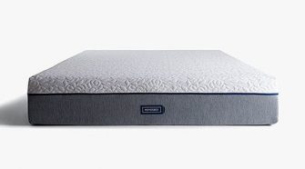 CANADIAN PREFER BUYING THEIR MATTRESS ONLINE ACCORDING TO A RECENT CASE STUDY