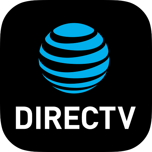 DirecTV app for PC