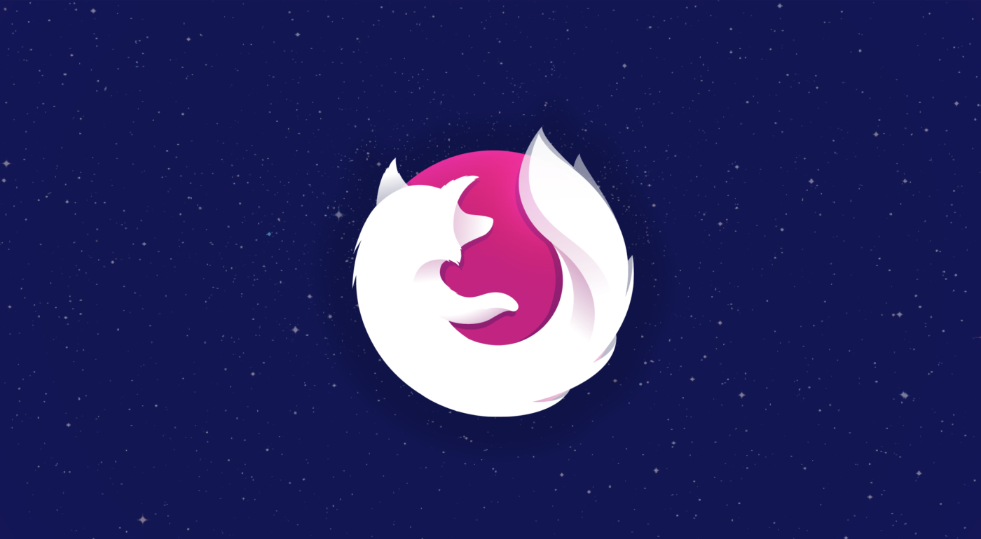 Firefox Focus for Pc Free Download