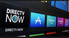 Free DirecTV app for windows PC
