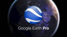 Google Earth Pro Latest Version 2019 Free Download