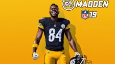 Madden for PC free Download