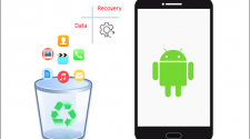 The Best Smartphone Apps for Recovery
