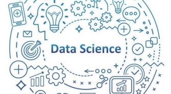 Image result for data science