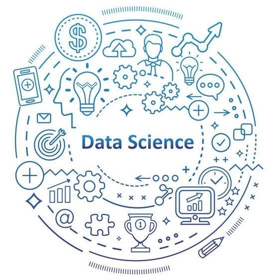 Image result for data science