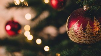 3 Sites to Help you Save More This Festive Season!