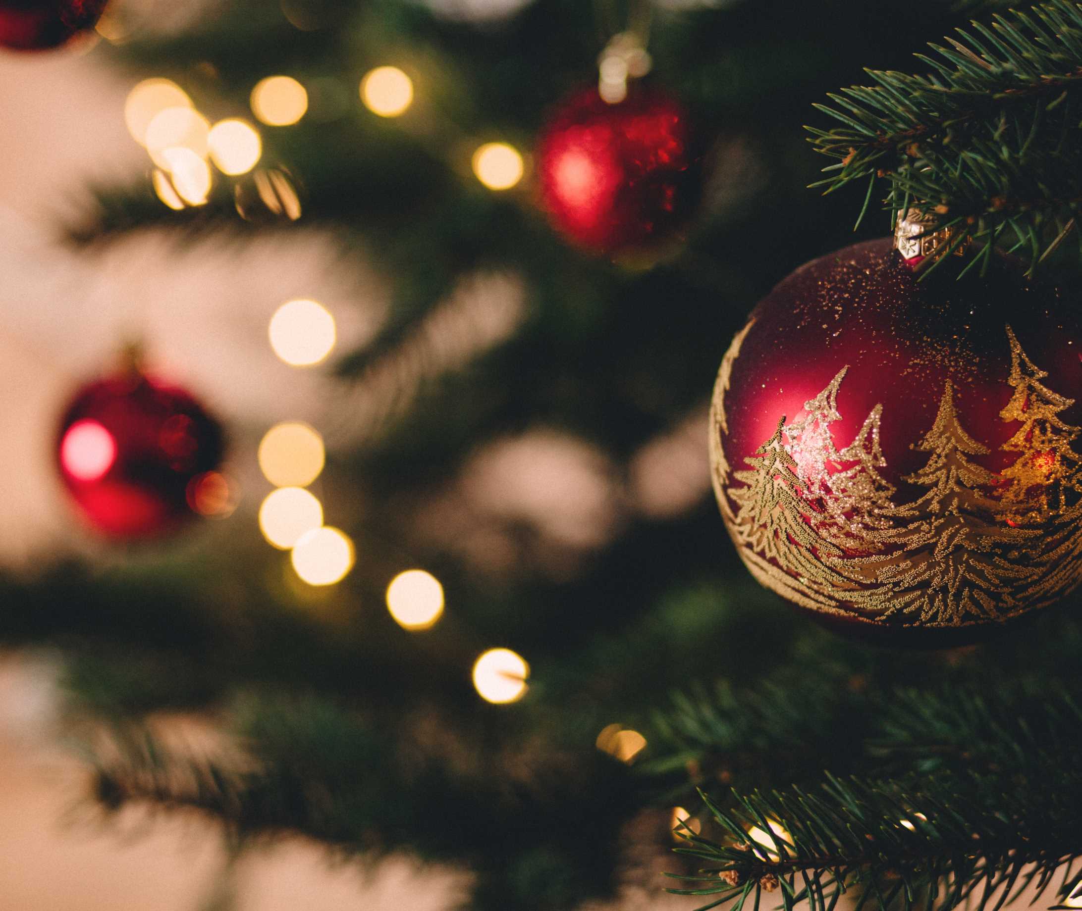 3 Sites to Help you Save More This Festive Season!