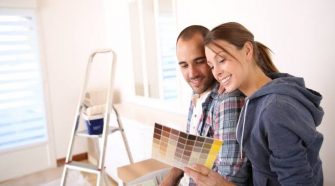 Home Improvement Mistakes to Avoid at All Costs