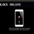 Icloud unlock deluxe free download