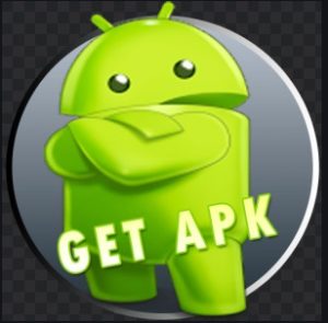 GetApk Market Download