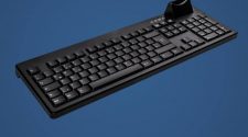 3 Best POS Keyboards