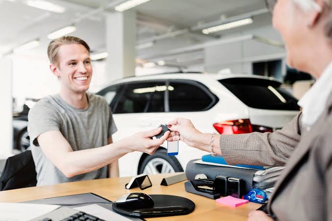 What Essential Aspects you should Consider Before Purchasing Car Insurance?