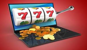 What Are The Benefits Of Playing Online Slot Over Offline Slot