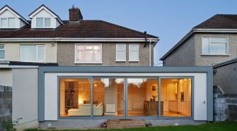 Why Should You Choose A Custom Home Builder?