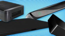 Best DVR for cord cutters 2020