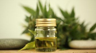 The Best CBD Oil Products: What To Look For When Buying CBD