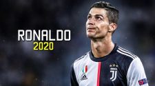An agent named a club where Ronaldo could end his career – Bet on Ronaldo on https://1xbet.in/