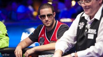 Characteristic Tells In Poker And A Few Interesting Facts About The Game
