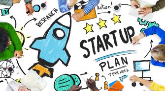 Planning A Startup