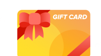 Smart Reasons on Why You Should Give Your Employees Universal Gift Cards