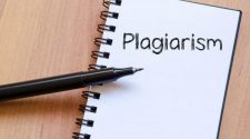 The 4 best plagiarism checkers useful for article writers