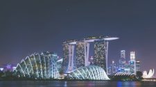 Reasons You Should Move to Singapore