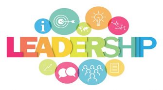 Top 5 Tips to Enhance Your Leadership Skills