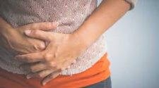 Tips to Improve Digestive Function