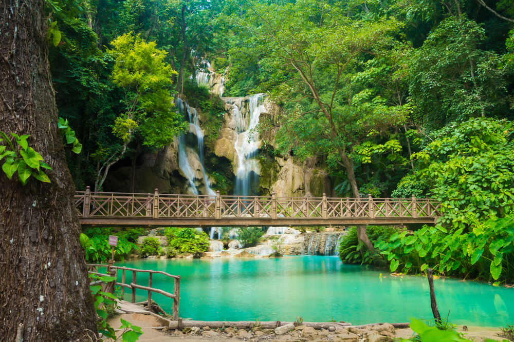 The Most Incredible Places to Visit in Laos in 2020