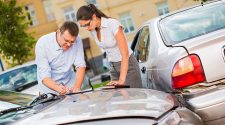 Tips for Gathering Evidence After a Car Accident