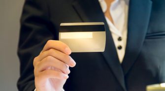 How To Reduce Your Credit Card Surcharge for Any Business