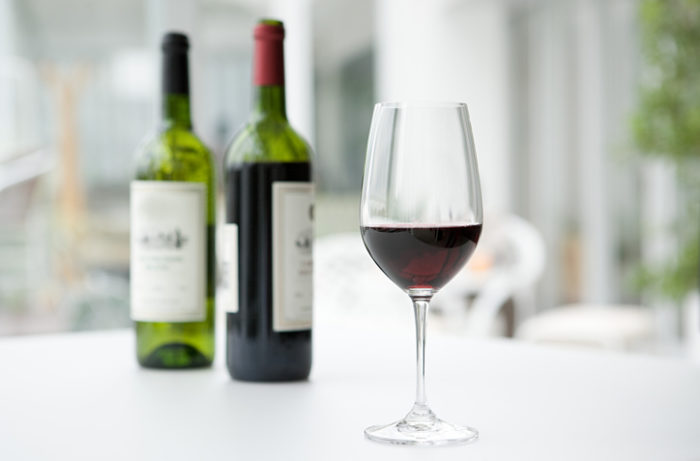 New to the wine world? Choose a good bottle of wine with these 5 tips