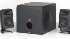 Tips for Buying PC Speakers