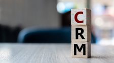 Make and Maintain Relationships: With an Easy, Fast and Personal CRM