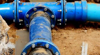 Selecting a Company for Your Pipeline Repair
