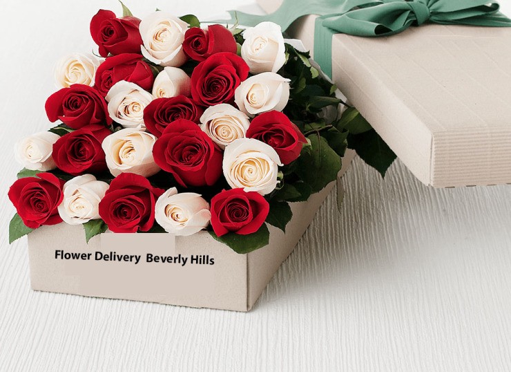 Why is Flower Bouquet a Perfect Birthday Gift for your Loved One?