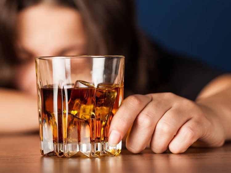 All About Alcohol Rehabilitation