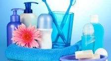 Essential Personal Hygiene Products to Keep In Your Home